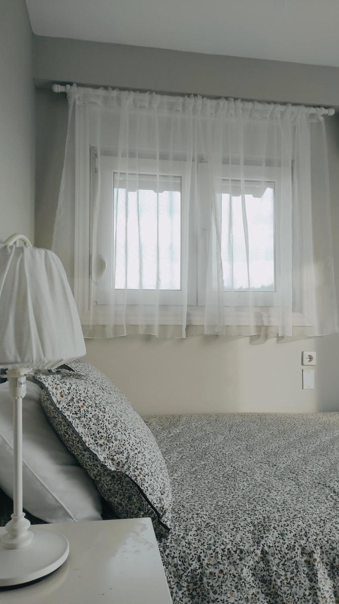 Kiki'S Place Νικήτη Εξωτερικό φωτογραφία