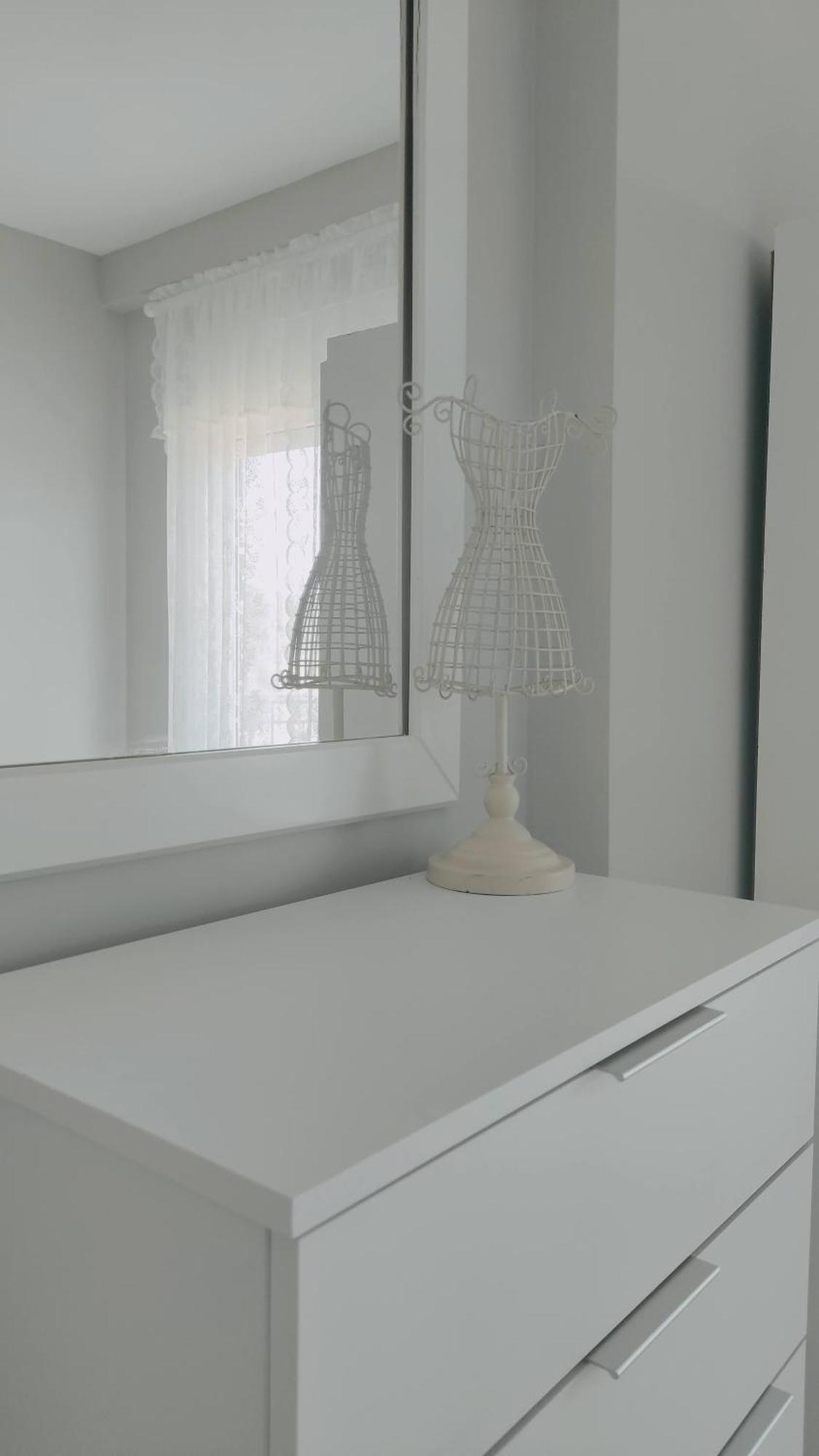 Kiki'S Place Νικήτη Εξωτερικό φωτογραφία
