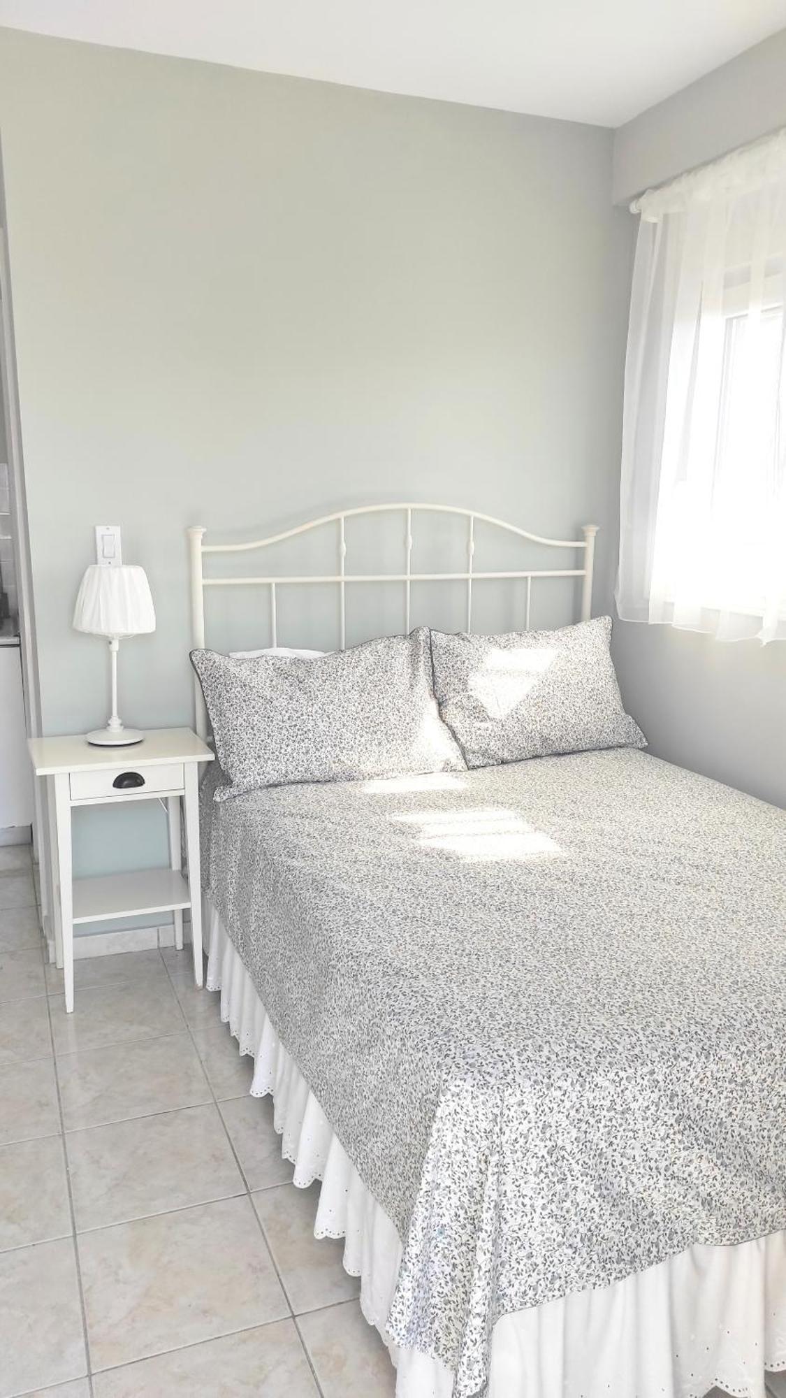 Kiki'S Place Νικήτη Εξωτερικό φωτογραφία