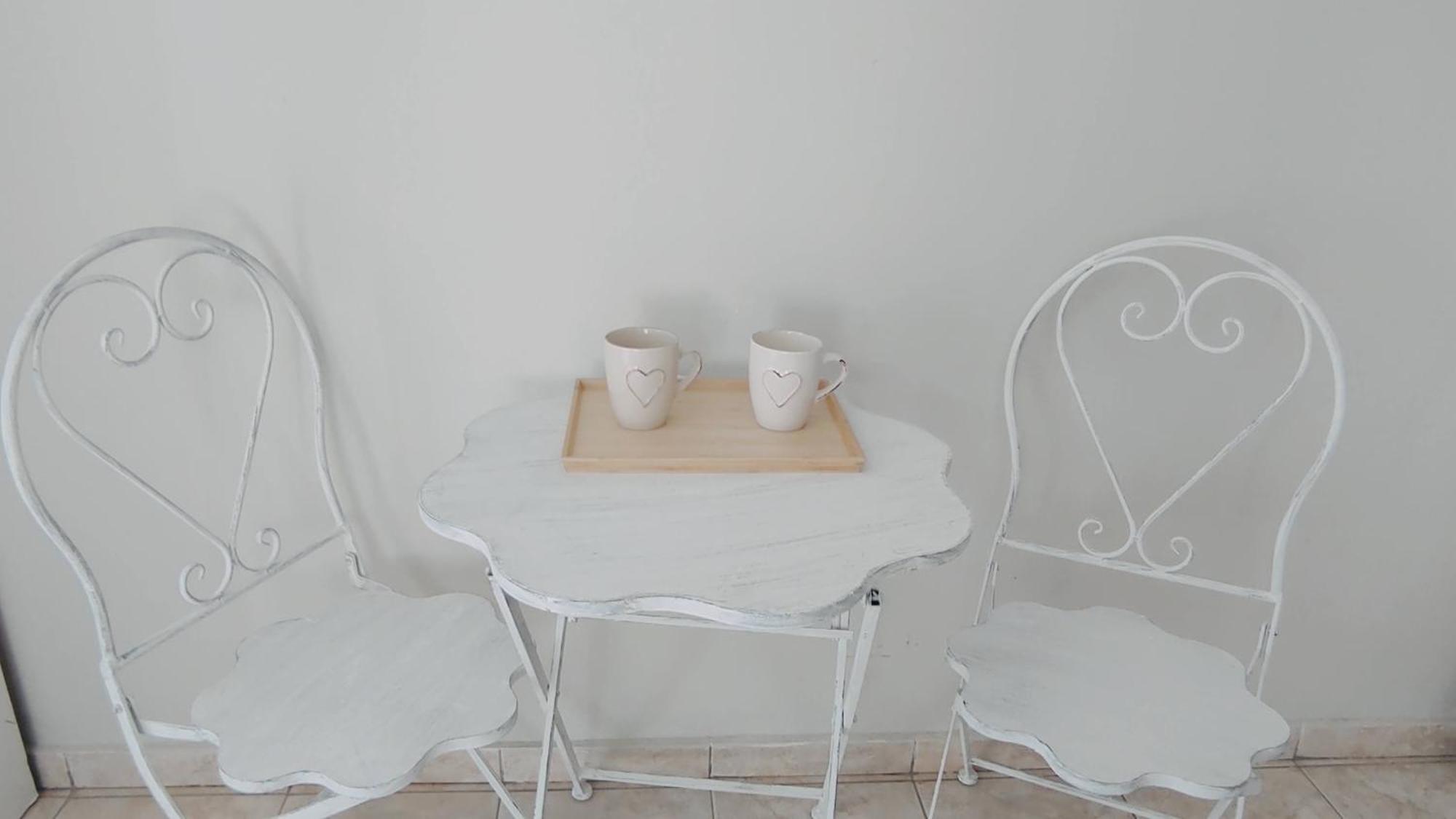 Kiki'S Place Νικήτη Εξωτερικό φωτογραφία