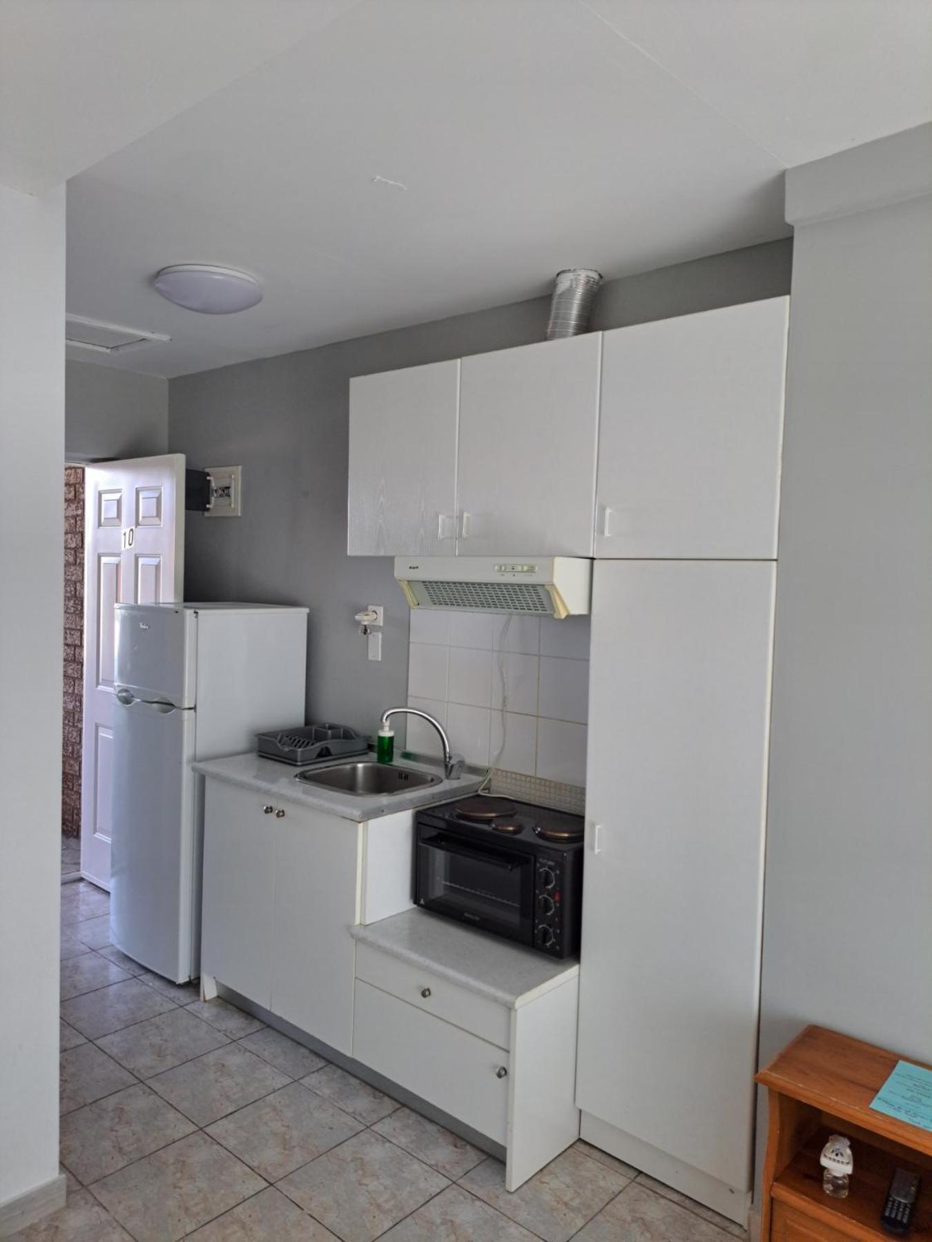 Kiki'S Place Νικήτη Δωμάτιο φωτογραφία