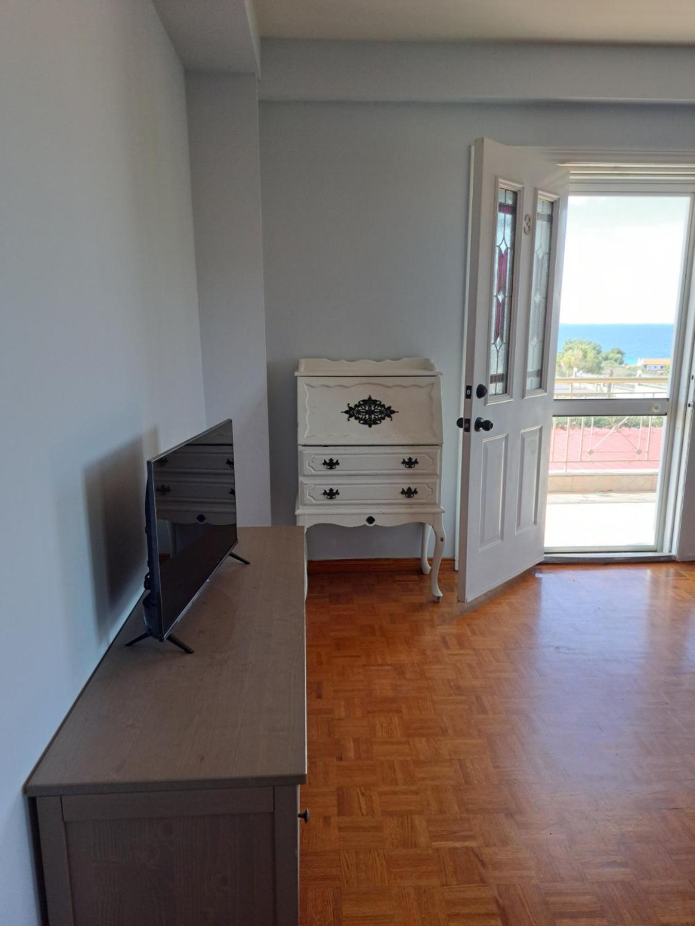 Kiki'S Place Νικήτη Δωμάτιο φωτογραφία