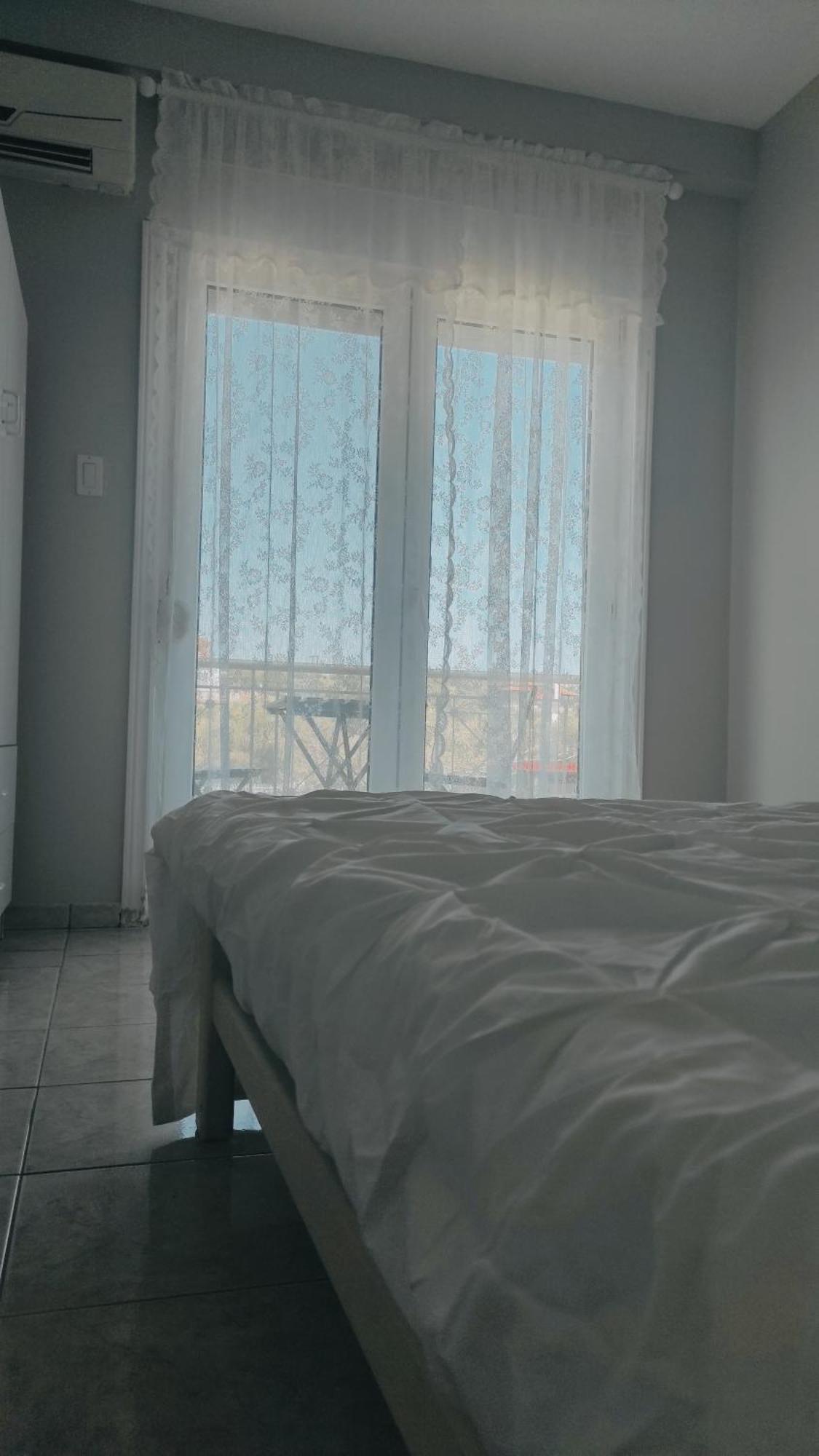 Kiki'S Place Νικήτη Εξωτερικό φωτογραφία